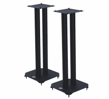 Stojany na reproduktory - BT606 Atlas™ - 60 cm