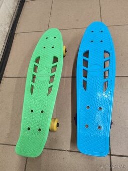 Pennyboard Urban X