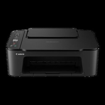 CANON PIXMA TS3450 multifunkcia
