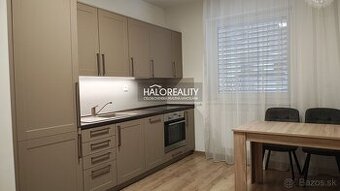 HALO reality - Prenájom, jednoizbový byt Dunajská Streda - N