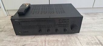 Yamaha RX-395