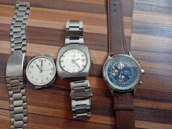 Prim a Breitling