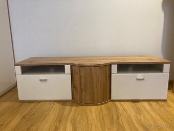 TV stolik / konferencny stolik Decodom