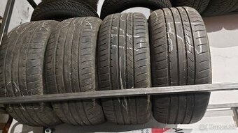 255/50 R19