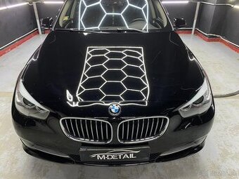 Gt 5