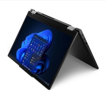 ThinkPad X13 Yoga G4 | i5‑1345U | 32GB | 512GB