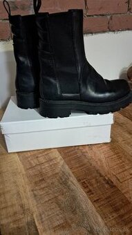 Čižmy Vagabong Shoemakers vel. 37