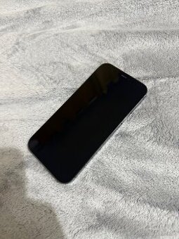 iPhone 12 PRO 128gb