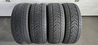 Zimné pneu Vredestein Wintrac Xtreme S 235/55 r17 99H