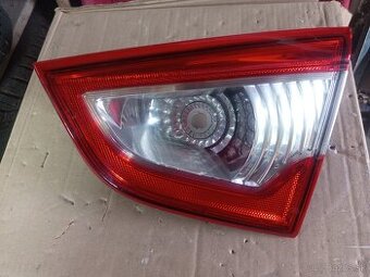 Zadné pravé svetlo Suzuki
