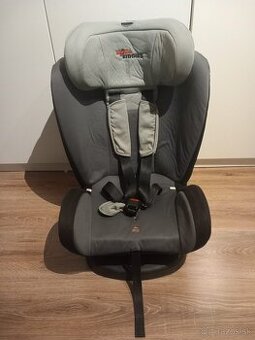 Detska autosedacka