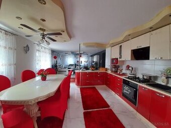 spandexove elasticke navleky potahy na stolicky