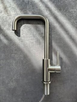 Kuchynská batéria Caressi 001l Eco