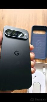 Predam Google Pixel 9 Pro 256GB