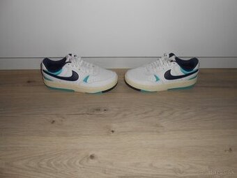 Predam nove damske original tenisky znacky NIKE GAMMA FORCE