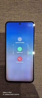 Predám Samsung Galaxy A55 5G
