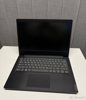 Lenovo IdeaPad S145