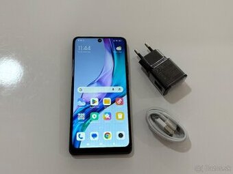 Xiaomi Redmi Note 10 Pro TOP stav 8/128GB