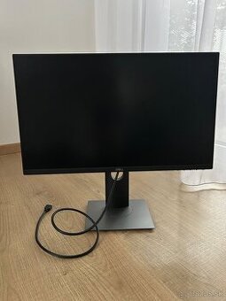 Predám monitor Dell P2419H (24”) – IPS, Full HD