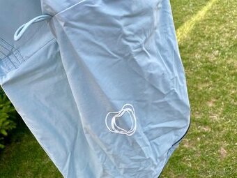 Bugaboo Chameleon 3 aj po častiach