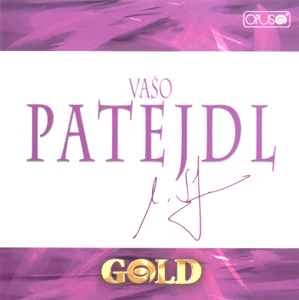 KÚPIM ALEBO VYMENÍM TIETO 2 CD