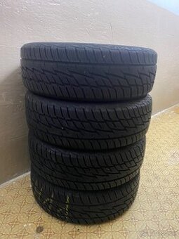 Matador Sibir Snow ZIMNÉ PNEUMATIKY