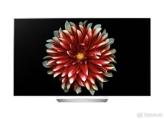 55'' LG OLED TV Full HD - 55EG9A7V