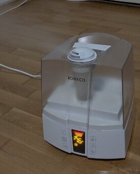 Zvlhčovač Boneco U7147
