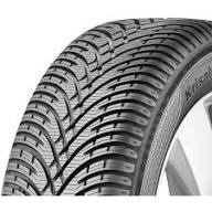 Sada zimných pneumatík KLEBER KRISALP HP3 225/55 R16 99H
