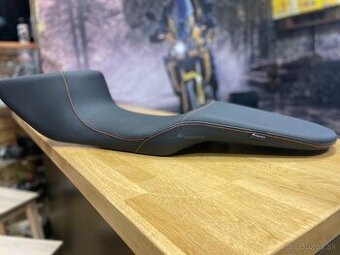 Sedadlo na KTM 1290 Super Adventure S/R (2021-)