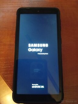 Samsung Galaxy XCover5