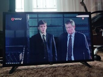 Tv LG 32"