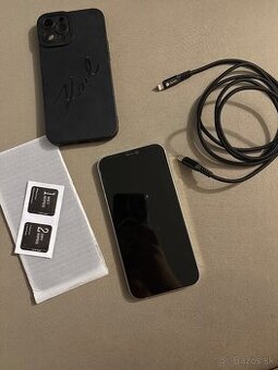 iPhone 12 Pro Max , 256GB .