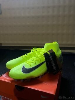 Kopačky Nike ZM Superfly 10 Academy AG