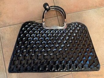 Kabelka Valter Valentino