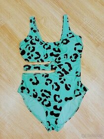 Pekné plavky, 6 kusov, kuk fotky