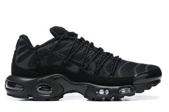 Nike Air Max Plus