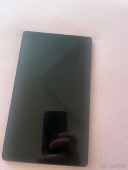 Predam Samsung Galaxy Tab A7