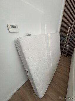 Matrac Materasso 120x200