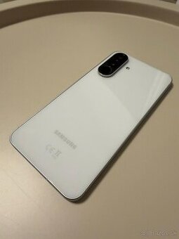 Samsung Galaxy A56 5G 128GB