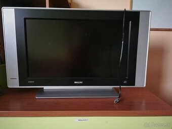 televizor Philips