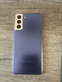 Samsung S21 128GB