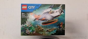 lego city a lego Star Wars