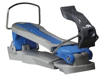 Skialp adapter Contour StartUp