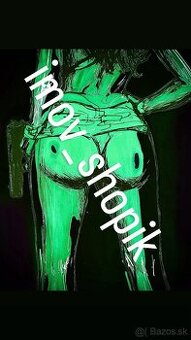 digital art , digitálne umenie , obraz