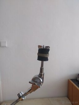 Šibenicový stojan Millenium CB-901 Pro Series