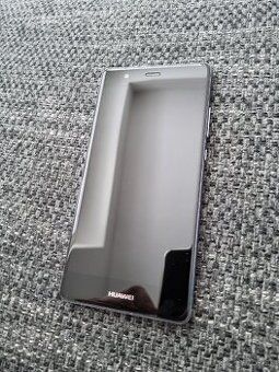 Huawei P9