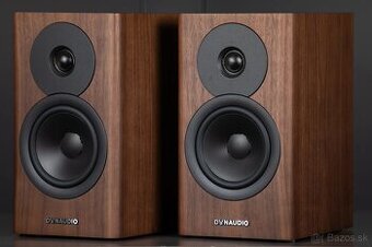 Dynaudio Evoke 10