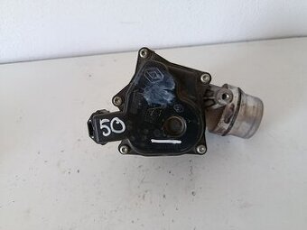 skrtiaca klapka clio 3 8200614985 50€