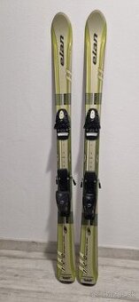 LYŽE ELAN 120cm